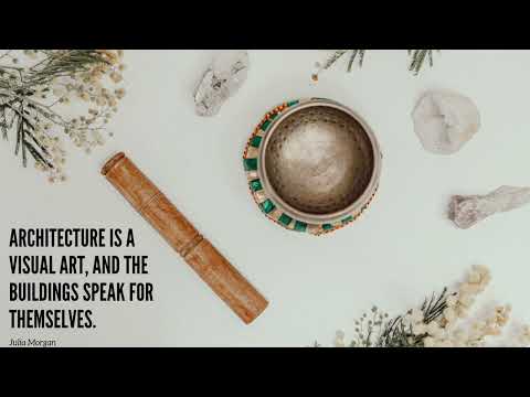 Enchanting Handpan Music | D Minor & D Kurd | Deep Relaxation🌏🎶