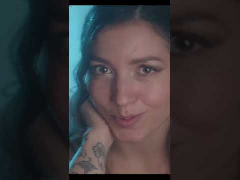 Eiffel 65 - Blue handpan cover by Heidi / #handpan #handpanmusic