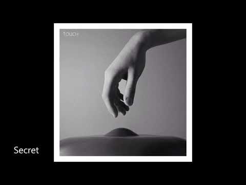 Touch - Full Handpan Album - Oles Deyneka