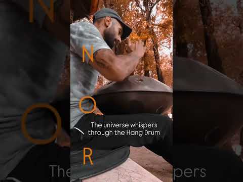 Sleep with Handpan #SleepMusic #Handpan #DeepSleep #RelaxingMusic #Calm