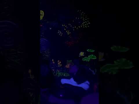 Reconexión Ancestral: Ritmos Ceremoniales (Parte 5)