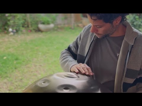 "Human Nature" M.Jackson -  by Amir Weiss - D Kurd 18