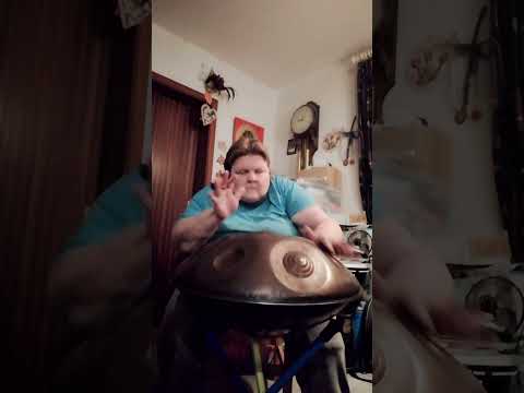 musikalische Schneeballschlacht