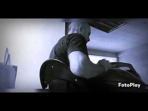 handpan amara