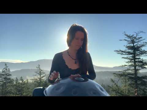 Sound of Place No.1 | Turtle Dawn Song by Jocéan/Eb La Sirena 16 Kabeçao Edition Yishama Pantams