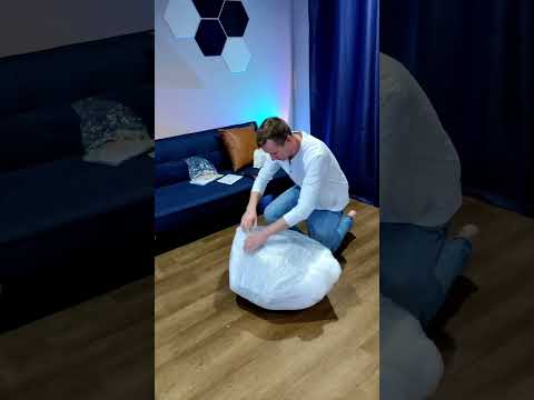 Shout-out to Mudra Handpan for sending us this MONSTER E Kurd 23! This handpan will be available!