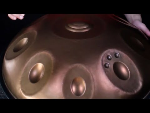 A piece of new song | D Sabye 13 | (E, F#) G A B C# D E F# A (C#, D)