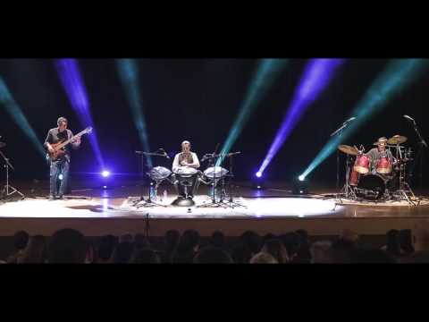 Phelipe Agnelli - Ascendente | Dvd Ecos