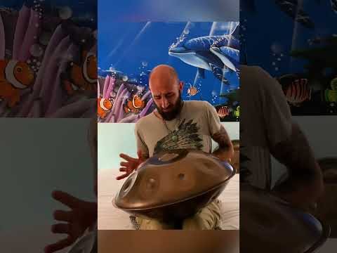 Flavio Salvaje - Bb2 Aegean YISHAMA