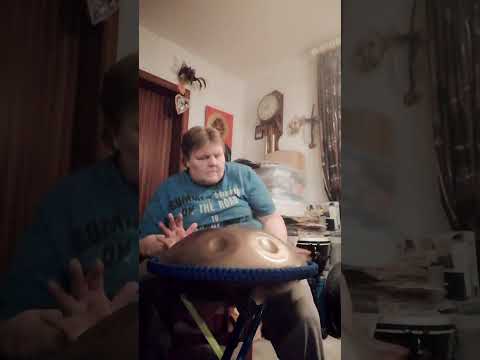 Momente des Träumens