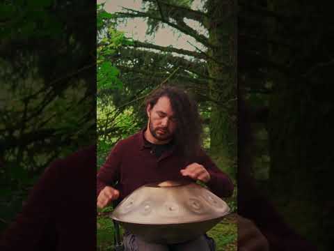 I fell in love with this scale all over again... | Panstream E2 Voyager 16