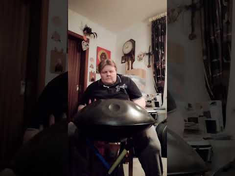 Und ewig blüht die Hoffnung