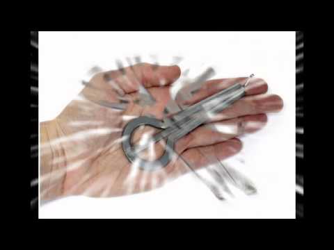 Jew’s harp online store