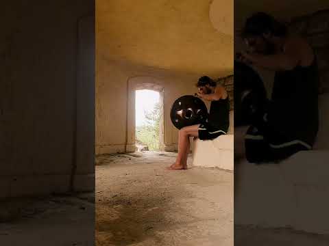 Felix Renell - Upside down