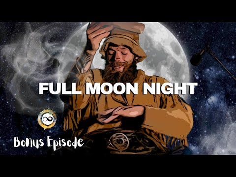 Sound Healing Nourishment for the Soul | Improv Handpan | Bonus Episode