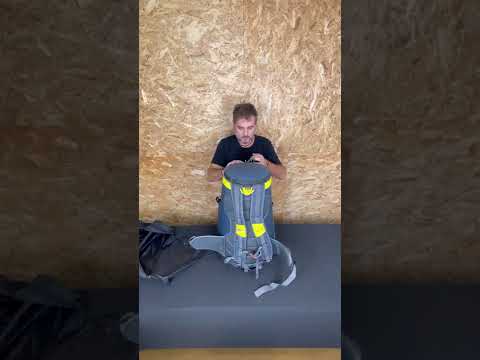 Airtek® Tabla Airbag Protection -By Hardcase Technologies