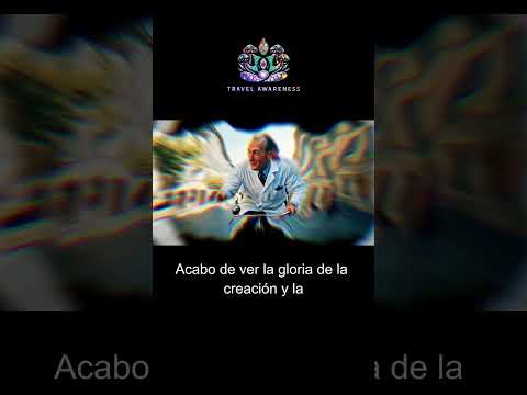 Esto es medicina para el Alma