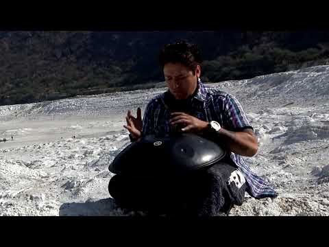 Travel Awareness - To BE Loved