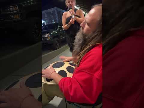 Live highlight