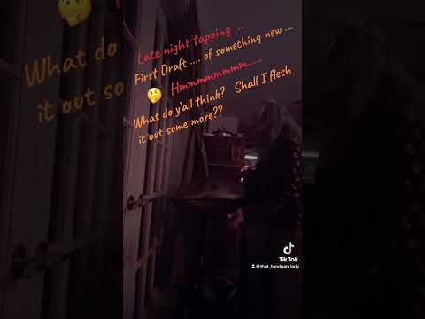 πΈπΆ π Tacta Handpans π πΆπΈ (E Minor Celtic) π¦