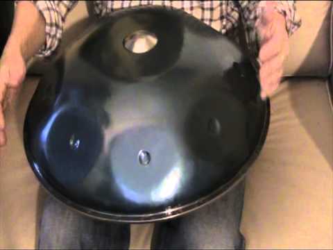 Innersound, new scale for sale