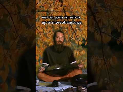 #Resourcefulness #Begins #Within