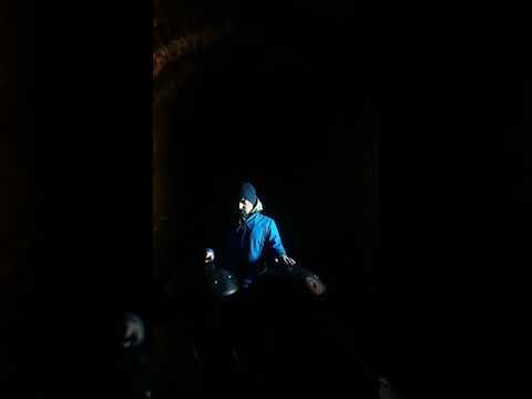 Relaxing handpan músic • "El Despoblat"  C Aegean - E Danayo   Shanti Man ॐ•handpan