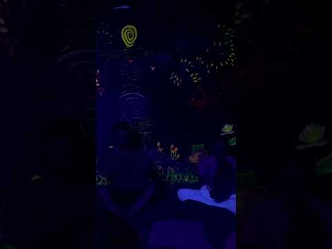 Reconexión Ancestral: Ritmos Ceremoniales (Parte 1)