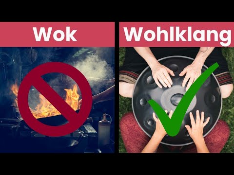 Nie wieder Fehlkauf! Die Handpan kaufen Checkliste für Anfänger