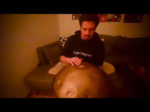 Manik Soundsculpture F Low Pygmy 16 + 1