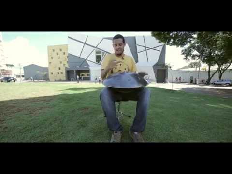 Gravação DVD - Teatro Castro Mendes | Phelipe Agnelli - Teaser