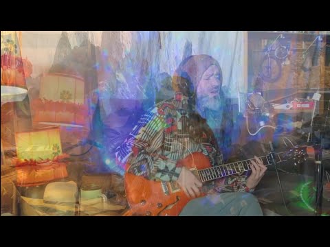 Bouncing Around The Room - Phish cover