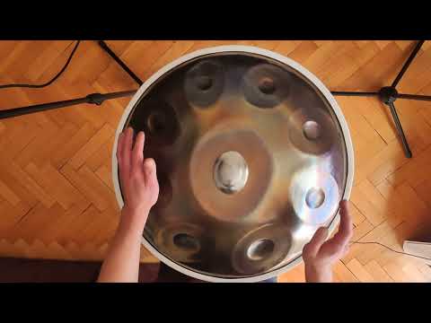YouTube video ZybZuMBdcNw