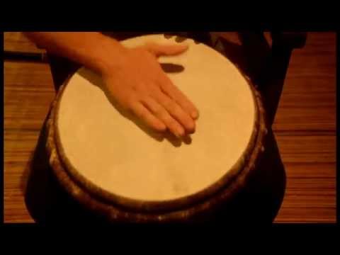 Djembe 14 inches for sale