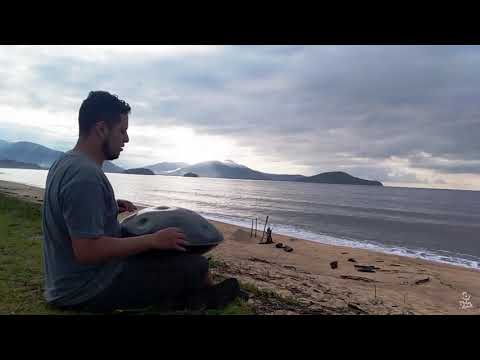 Ocean | Phelipe Agnelli
