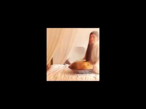 Handpan relaxing music | Rain drops | D celtic minor handpan 432hz