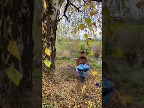Novapans Generation 7 F-Pygmy (432hz)