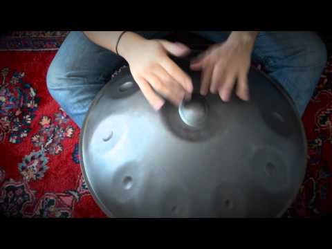 Asachan F Integral 9