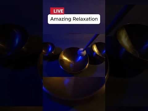 REMOVE NEGATIVE ENERGY!  #432hz #relax #meditationmusic #satisfying #tibetan #tibetanbowls