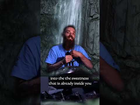 #Balancing #Insecurities By #Going #Deeper #Within