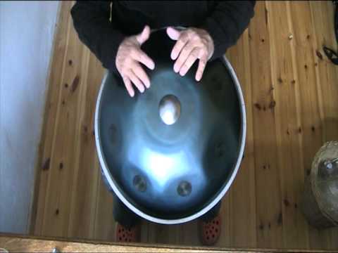 "sun" Innersound, for sale