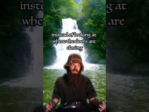 #ShiftingGears into an #Abundance #Mindset