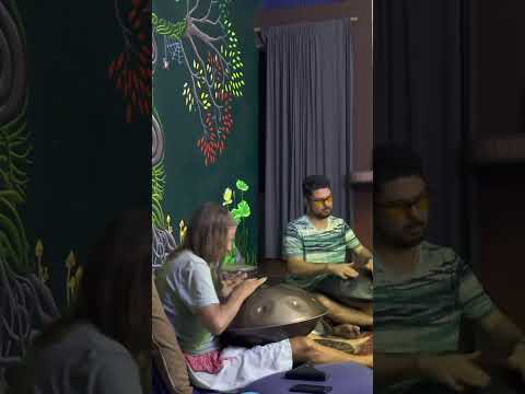 Round Trip part07 #shorts