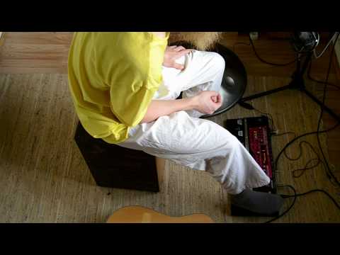 Looping Every Day #003