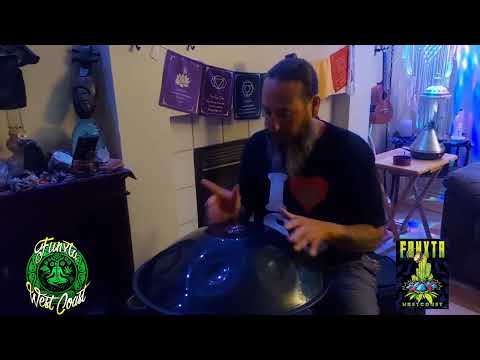 Volcano Vaporizer Vibes