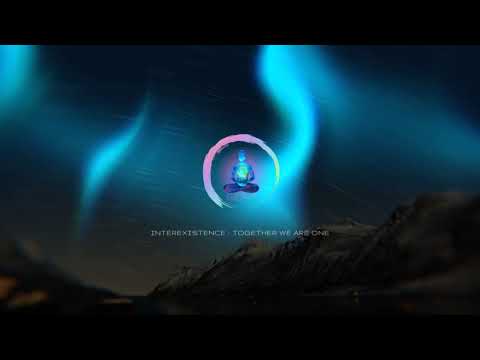 InterExistence – Together We Are One [Official Video] – Album Part 2 "Surrender" – Track 21