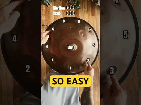 Struggling With Both Hands? Do This🫡
