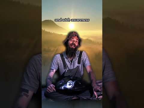 #Opening the #Mind in #HardTimes