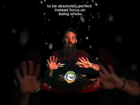 #AI is #Overrated compared to the #Divine #Creation of #Humans