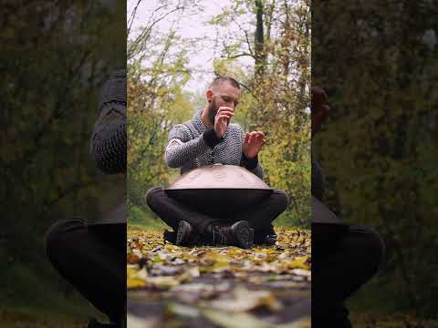 Sela Handpan D Amara Game of Thrones Cover